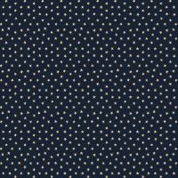mfR332393D Navy